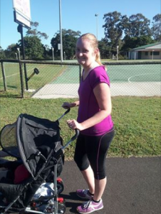 lose_baby_weight