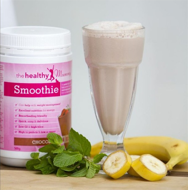 Smoothie