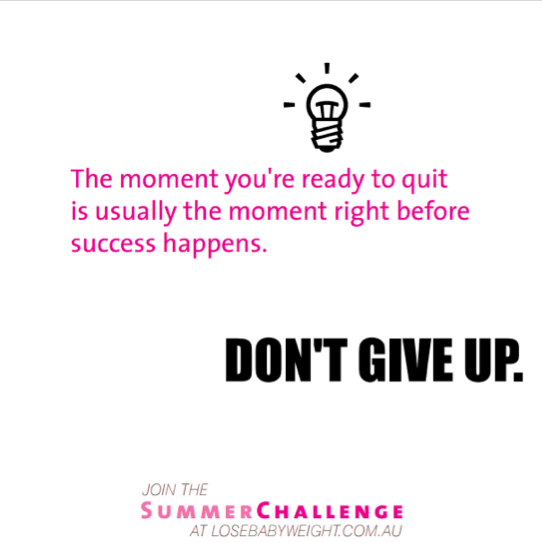 Motivation