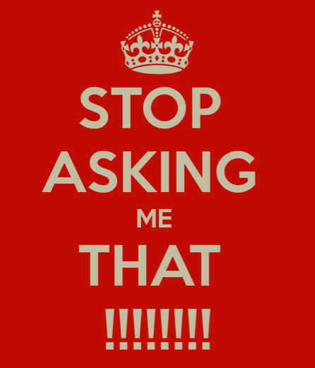 Stop