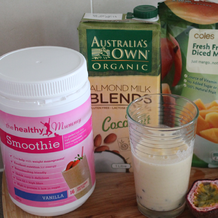 Smoothie