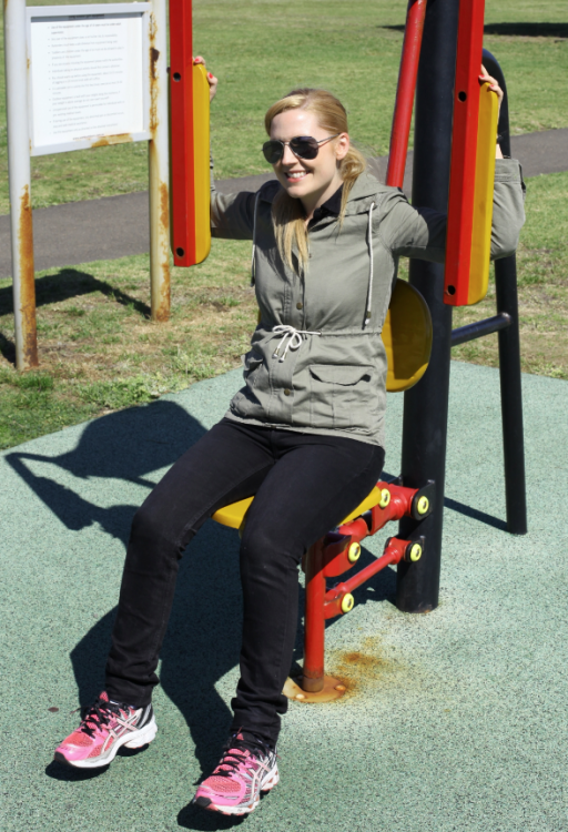 Rhian