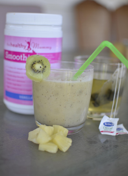 Smoothie