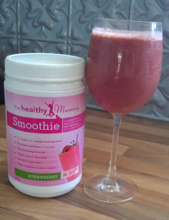 Smoothie