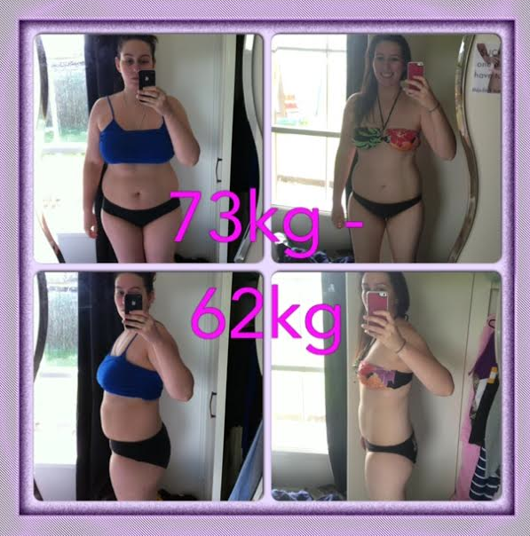weight_loss_program