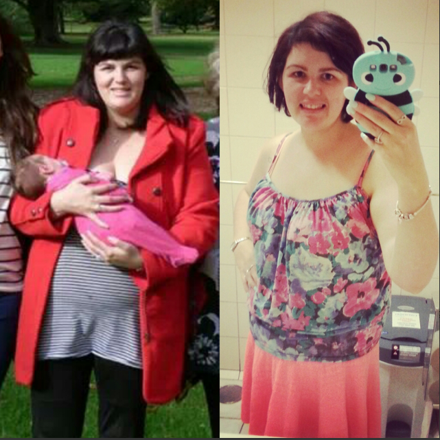 weight_loss_result