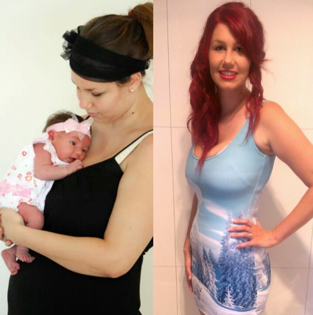 weight_loss_program