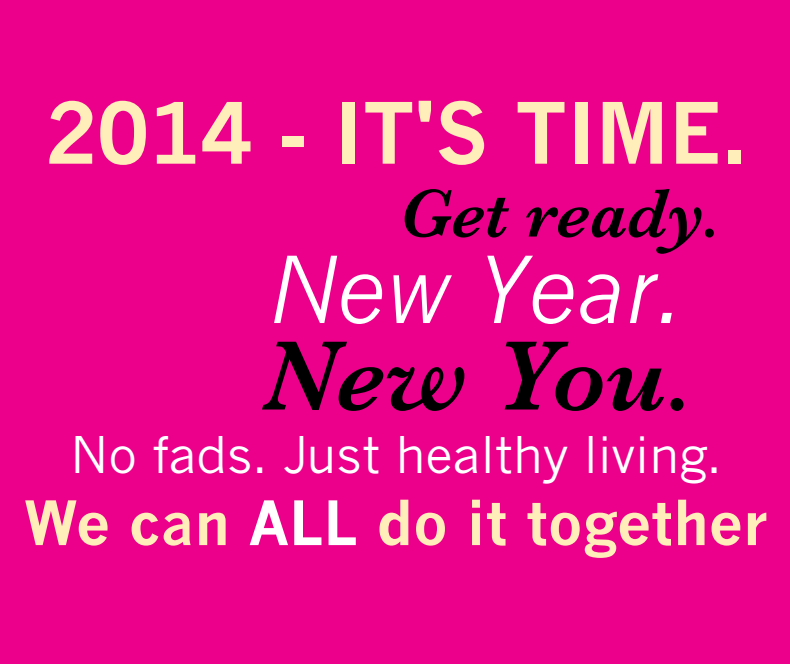 free_weight_loss_plan