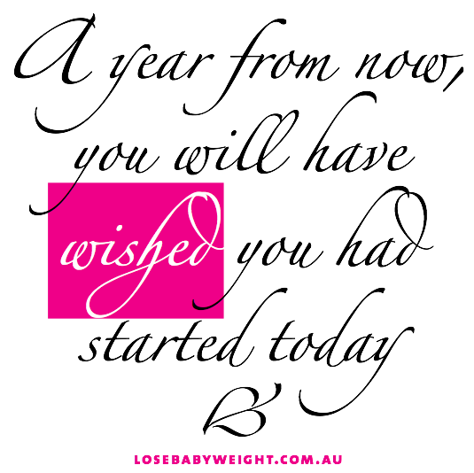 lose_baby_weight