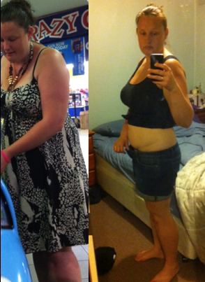 Lose_baby_weight
