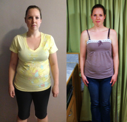 lose_pregnancy_weight