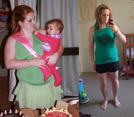 weight_loss