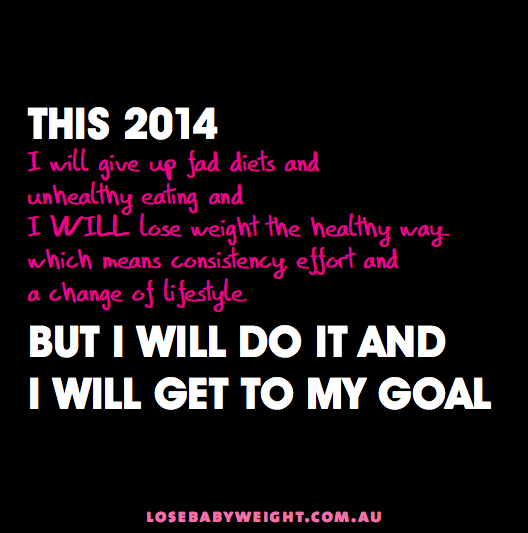 lose_weight_fast