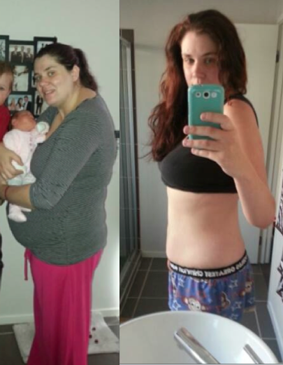 lose_pregnancy_weight