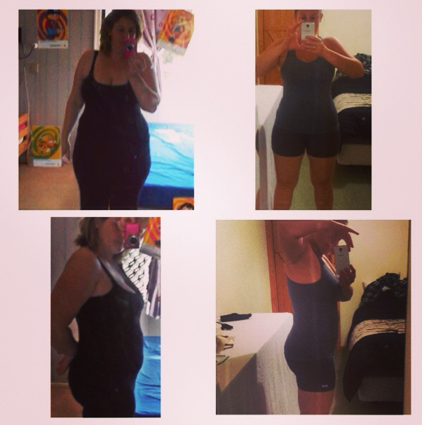 weight_loss_results