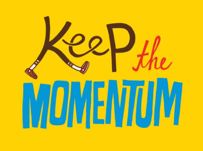 Momentum