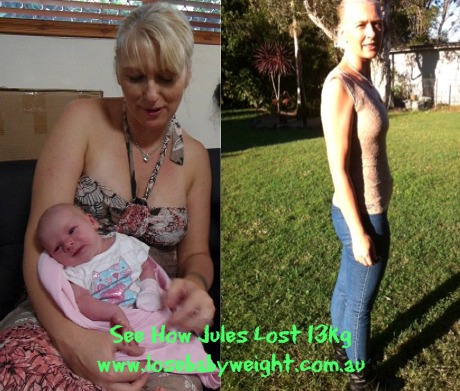 lose_baby_weight