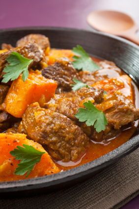 11 Powerful Yoga Poses for Weight Loss