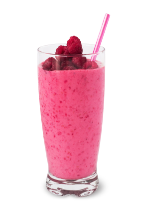 weight_loss_plans