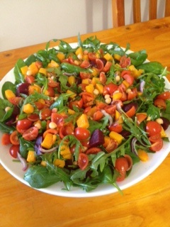 healthy_eating
