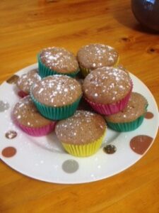 healthy_eating