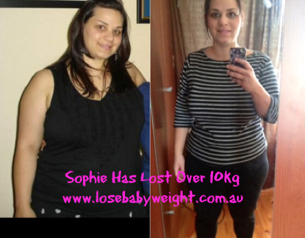 lose_baby_weight