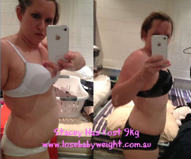 lose_baby_weight