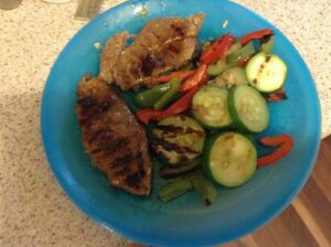 healthy_eating