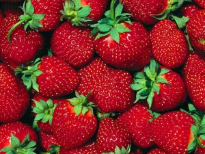 healthy_eating