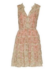 Fleur Wood Irish Lover Dress (1)