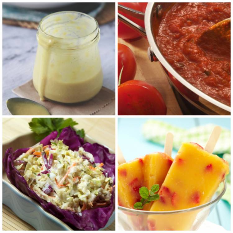 healthy_eating