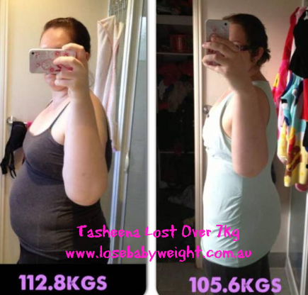 lose_baby_weight