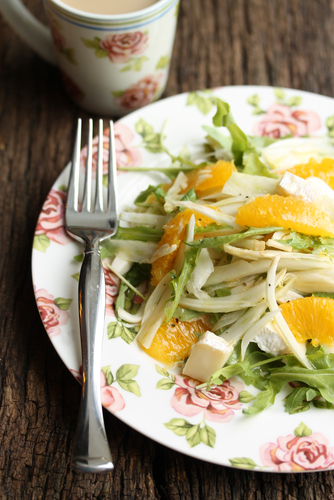 healthy_eating