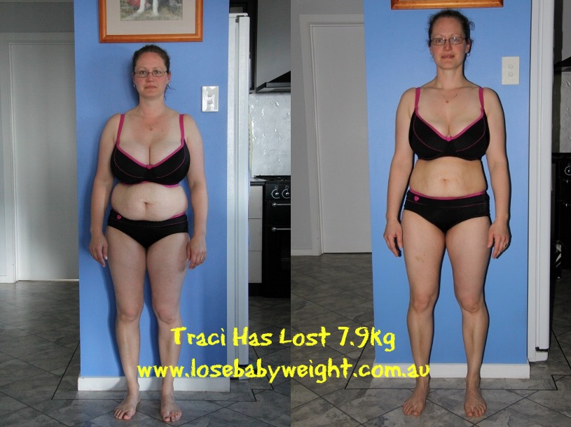 lose_baby_weight