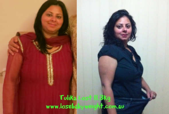 lose_baby_weight