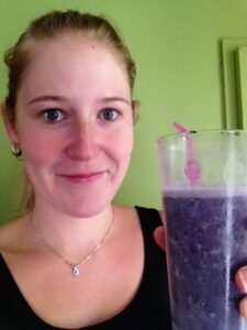 healthy_mummy_smoothie