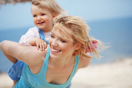 lose_pregnancy_weight