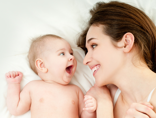 lose_baby_weight