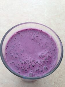 healthy_eating