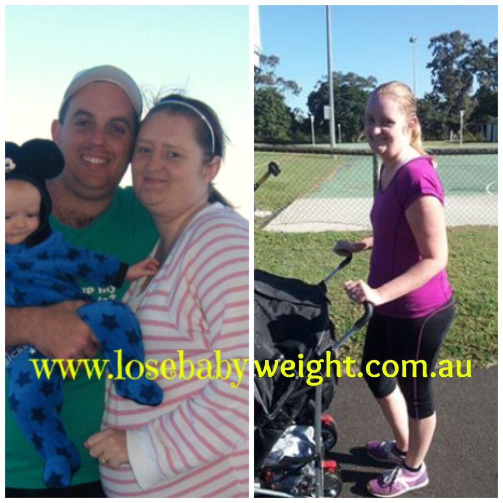 lose_baby_weight