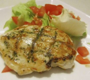 Grilled_chicken