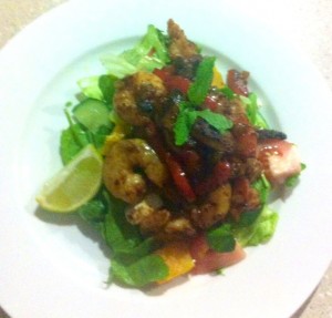 healthy_eating
