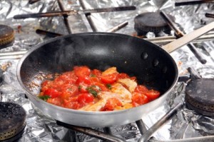 healthy_food