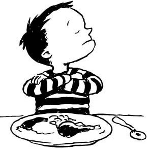 Healthy Foods For Fussy Toddlers - Lose Baby Weight