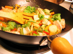healthy_food