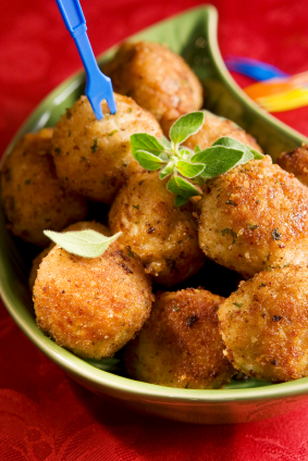 healthy_food