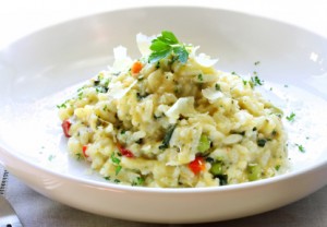 healthy_eating