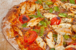 healthy_food