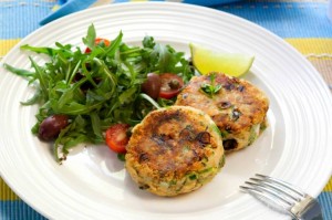 low_fat_food