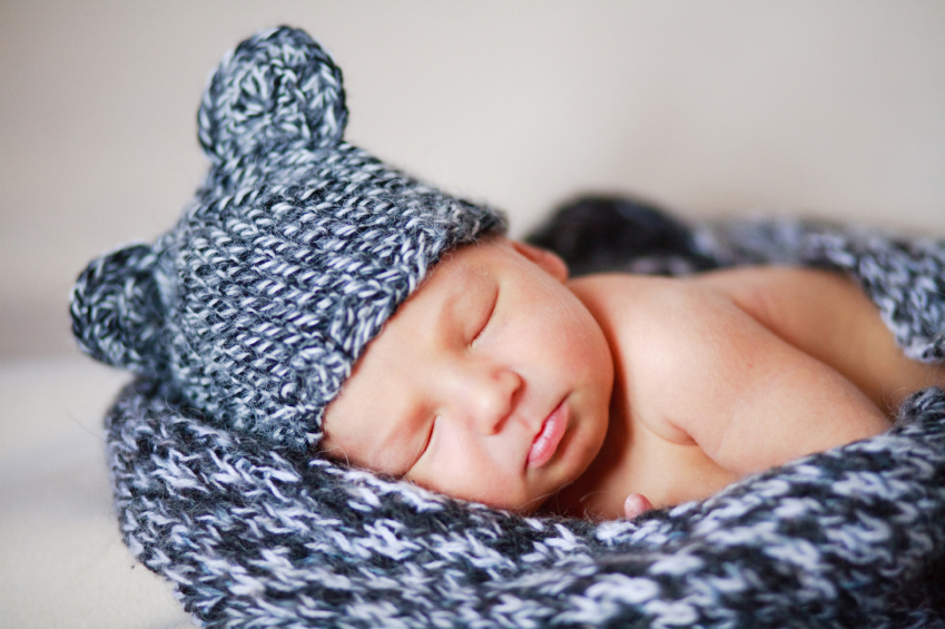 The Top Baby Boy Names 2013 (And What's Hot In 2014) Lose Baby Weight